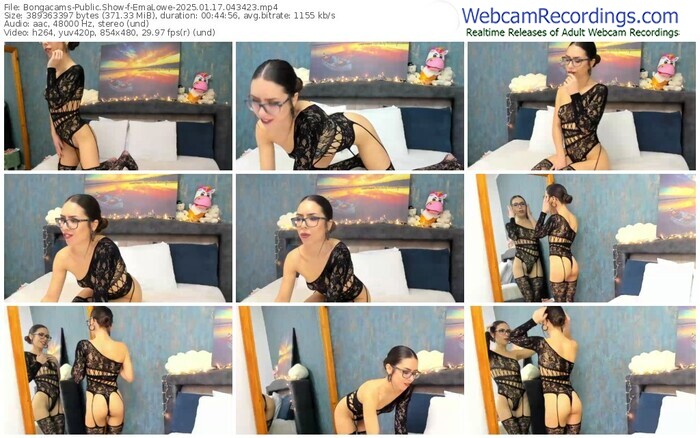 bongacams-emalowe-01-17-2025-04-34-23