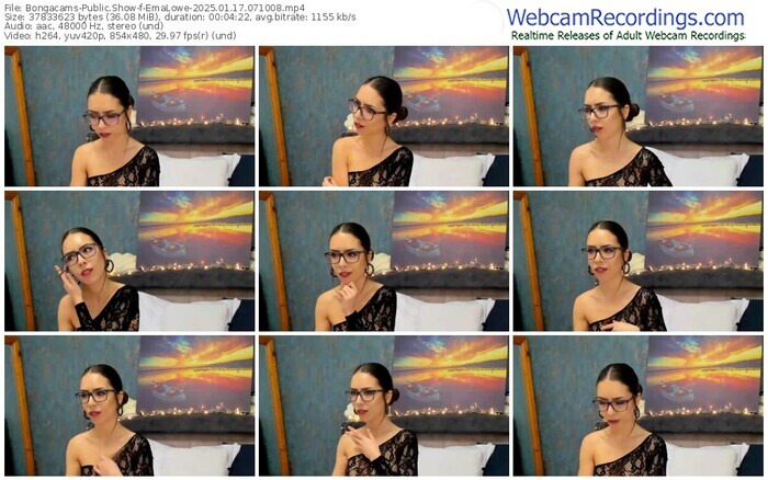 bongacams-emalowe-01-17-2025-07-10-08