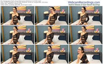 bongacams-emalowe-01-17-2025-11-53-47
