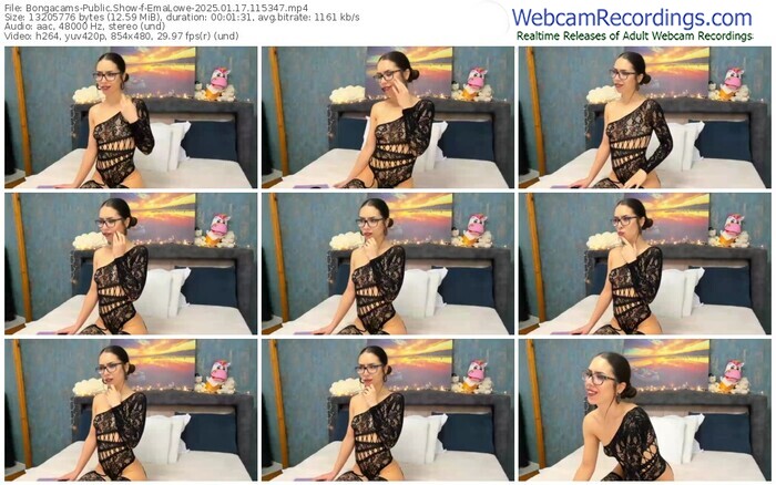 bongacams-emalowe-01-17-2025-11-53-47
