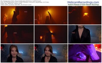 bongacams-kottyaaaa-01-17-2025-20-55-23