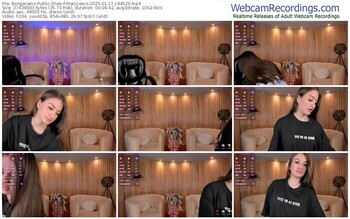 bongacams-marylewis-01-17-2025-18-45-29