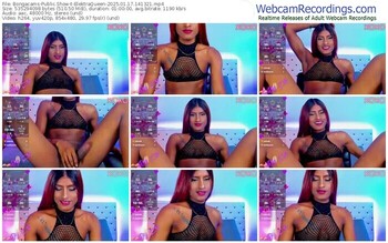 bongacams-elektraqueen-01-17-2025-14-13-21