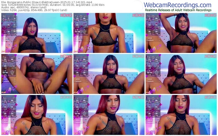 bongacams-elektraqueen-01-17-2025-14-13-21