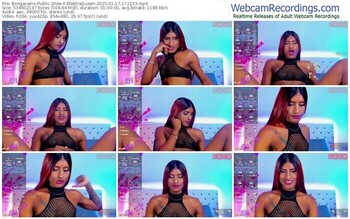bongacams-elektraqueen-01-17-2025-17-22-33