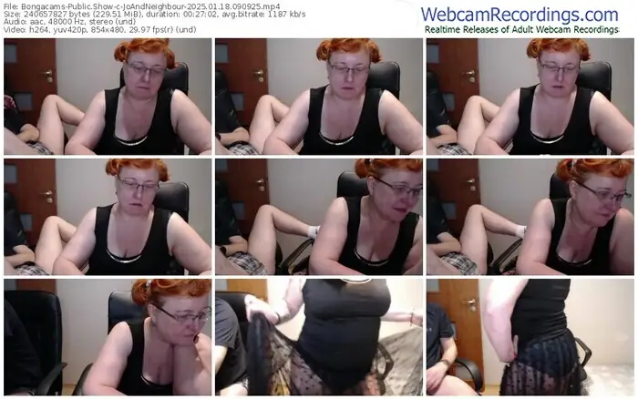 bongacams-joandneighbour-01-18-2025-09-09-25