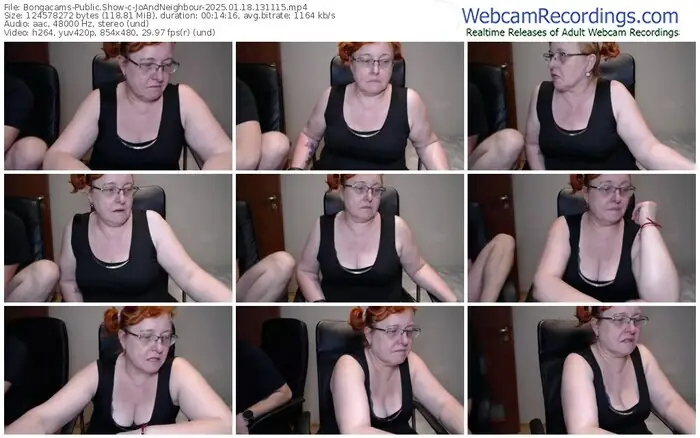 bongacams-joandneighbour-01-18-2025-13-11-15