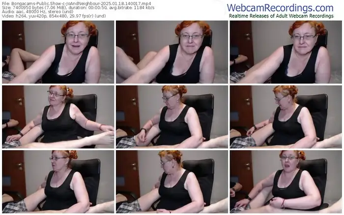 bongacams-joandneighbour-01-18-2025-14-00-17