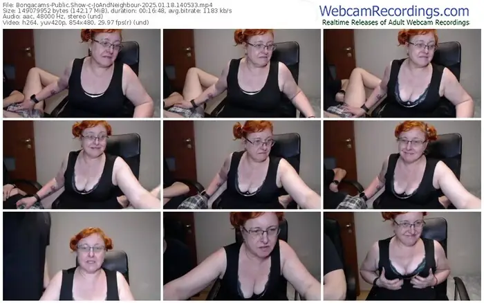 bongacams-joandneighbour-01-18-2025-14-05-33