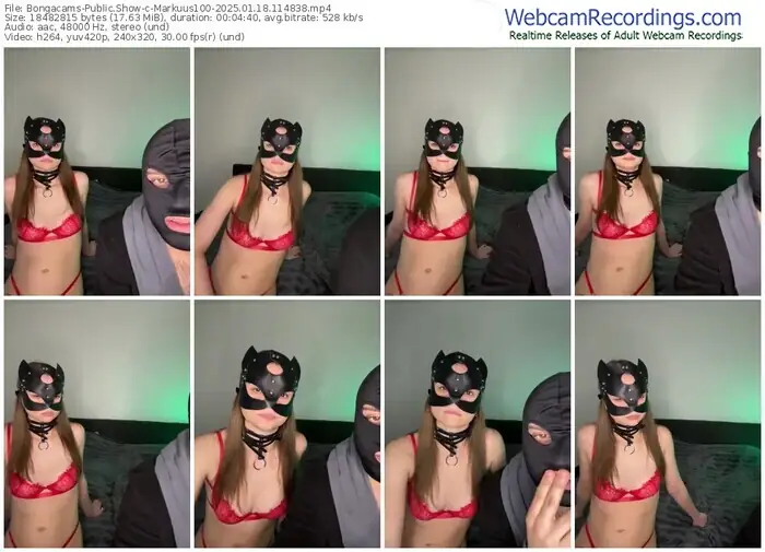 bongacams-markuus100-01-18-2025-11-48-38