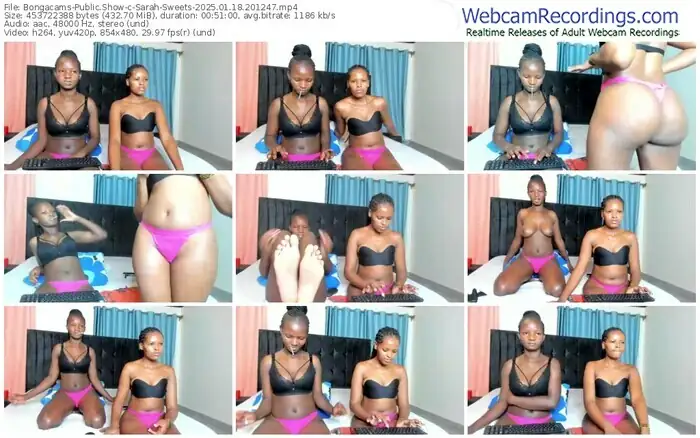 bongacams-sarah-sweets-01-18-2025-20-12-47