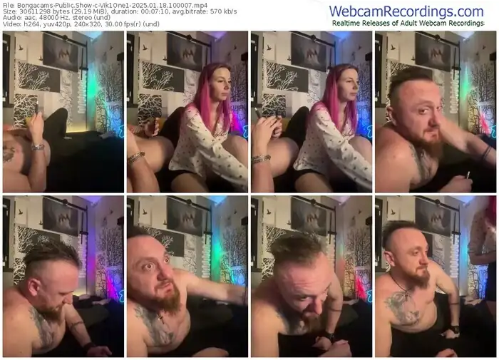 bongacams-vik1one1-01-18-2025-10-00-07