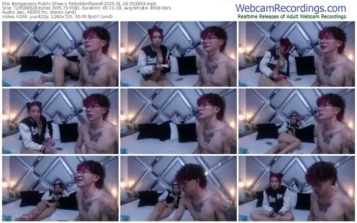 bongacams-forbiddenflamef-01-18-2025-05-38-43