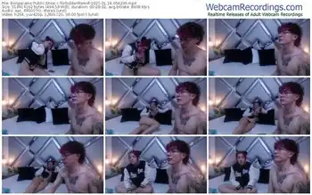 bongacams-forbiddenflamef-01-18-2025-05-42-00