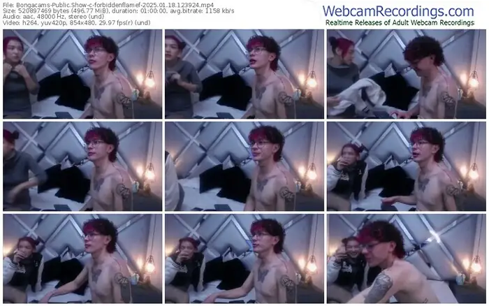 bongacams-forbiddenflamef-01-18-2025-12-39-24