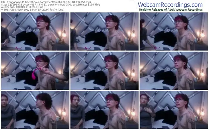 bongacams-forbiddenflamef-01-18-2025-13-40-50