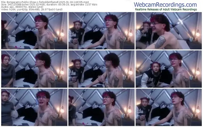 bongacams-forbiddenflamef-01-18-2025-14-43-35