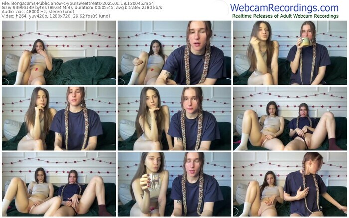 bongacams-yoursweettreats-01-18-2025-13-00-45