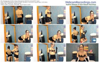 bongacams-emalowe-01-18-2025-12-20-27
