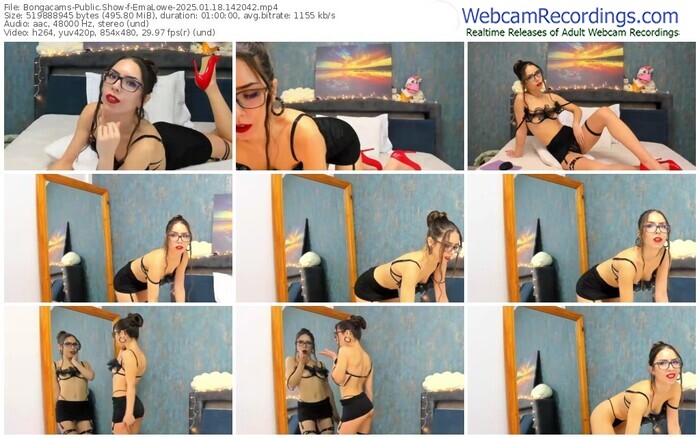 bongacams-emalowe-01-18-2025-14-20-42