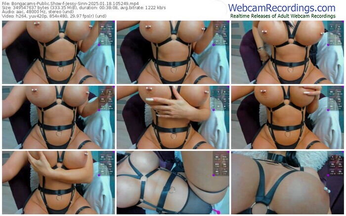 bongacams-jessy-sinn-01-18-2025-10-52-49