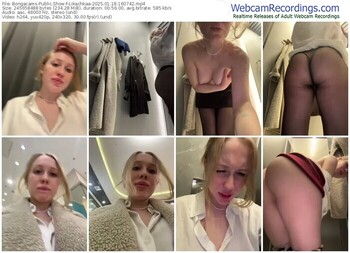 bongacams-likachkaa-01-18-2025-16-07-42