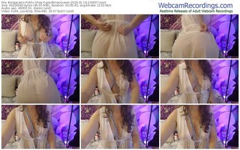 bongacams-goodsnowqueen-01-18-2025-23-00-07