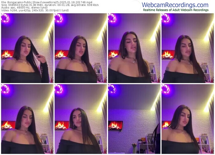 bongacams-sweetkira25-01-18-2025-20-17-48
