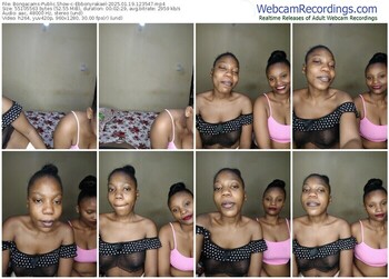 bongacams-ebbonyrakael-01-19-2025-12-35-47