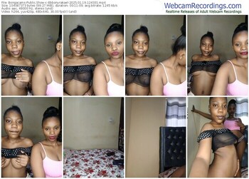 bongacams-ebbonyrakael-01-19-2025-12-43-31