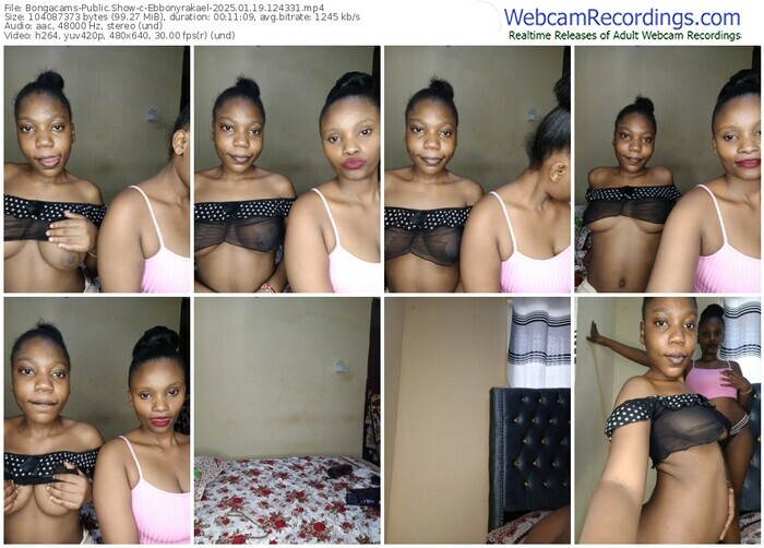 bongacams-ebbonyrakael-01-19-2025-12-43-31