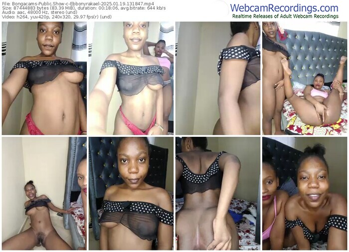 bongacams-ebbonyrakael-01-19-2025-13-18-47