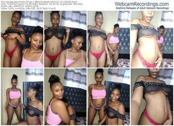 bongacams-ebbonyrakael-01-19-2025-13-50-49