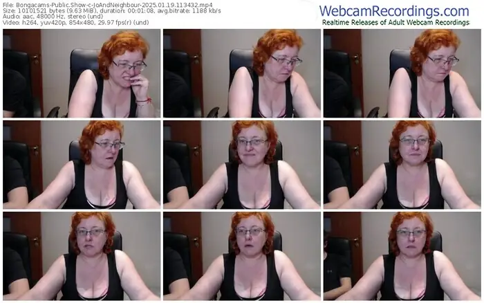 bongacams-joandneighbour-01-19-2025-11-34-32