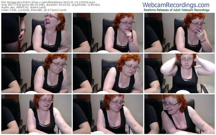 bongacams-joandneighbour-01-19-2025-13-02-09
