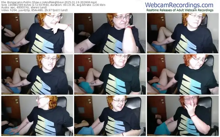 bongacams-joandneighbour-01-19-2025-20-26-08
