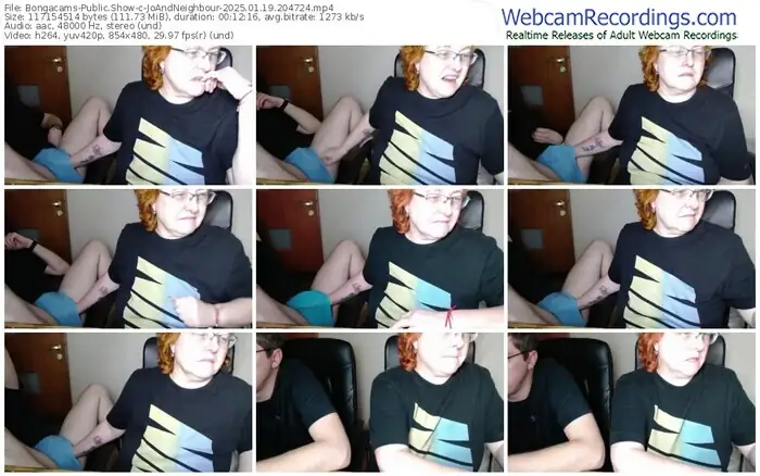 bongacams-joandneighbour-01-19-2025-20-47-24