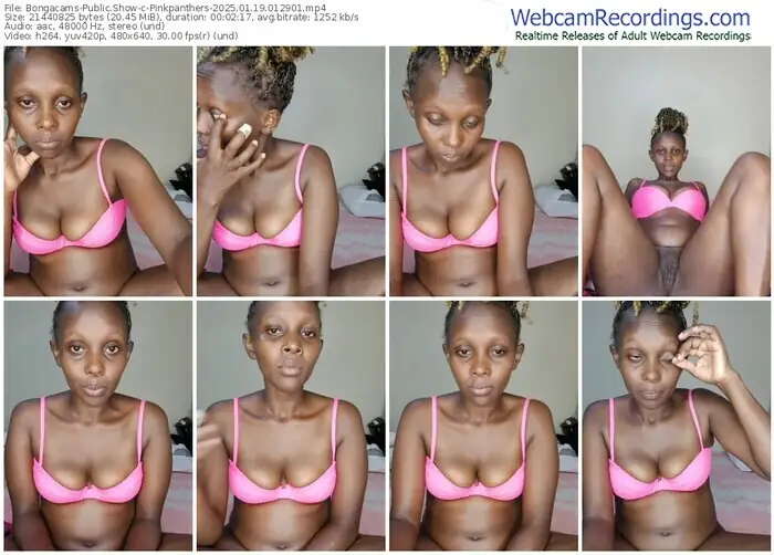 bongacams-pinkpanthers-01-19-2025-01-29-01