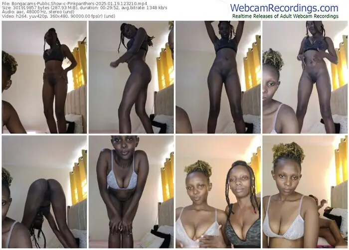 bongacams-pinkpanthers-01-19-2025-12-32-10