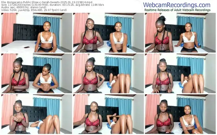 bongacams-sarah-sweets-01-19-2025-22-38-14