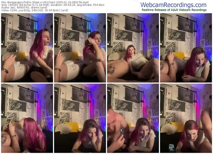 bongacams-vik1one1-01-19-2025-08-31-56