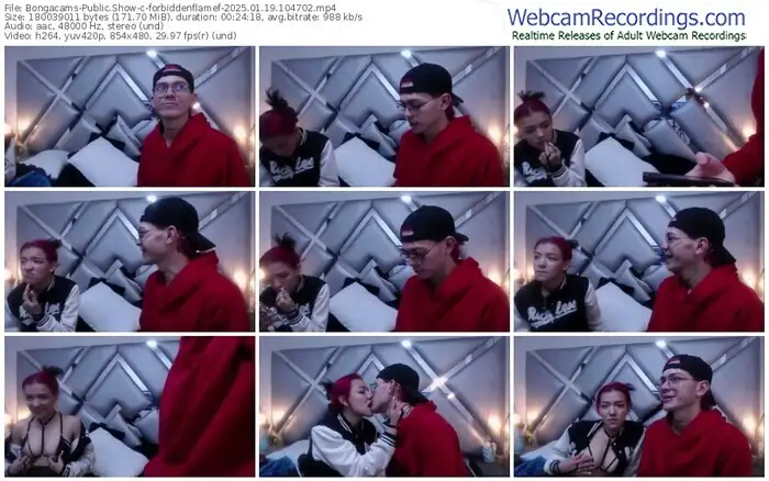bongacams-forbiddenflamef-01-19-2025-10-47-02