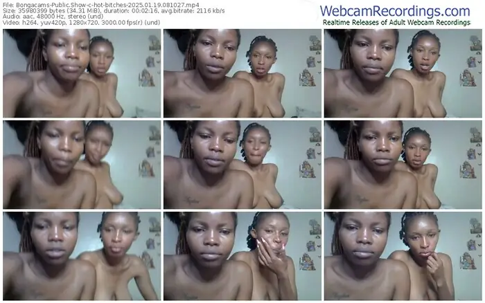 bongacams-hot-bitches-01-19-2025-08-10-27
