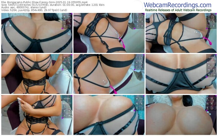 bongacams-jessy-sinn-01-19-2025-05-59-55