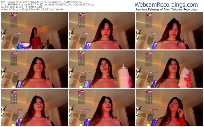 bongacams-tinyrouse-01-19-2025-04-55-22