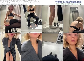 bongacams-witchpeach-01-19-2025-10-03-07