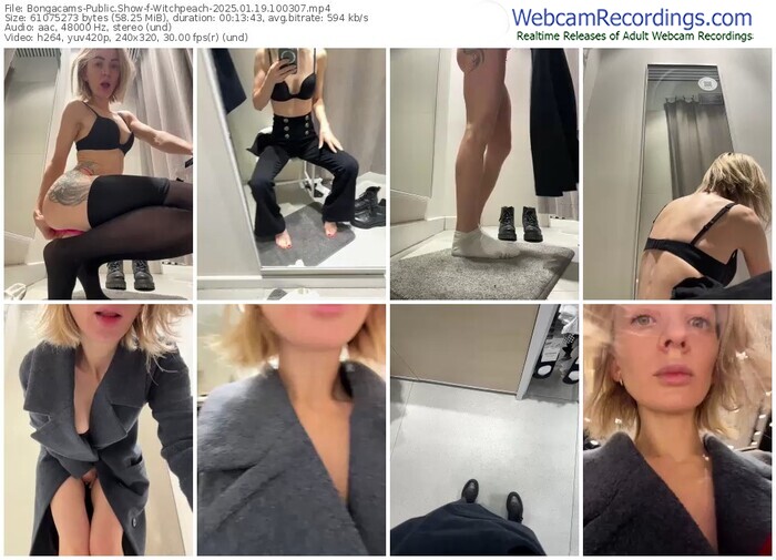 bongacams-witchpeach-01-19-2025-10-03-07