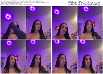 bongacams-sweetkira25-01-19-2025-01-21-51