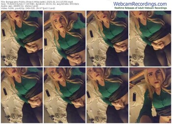 bongacams-mika-jade1-01-19-2025-11-53-50