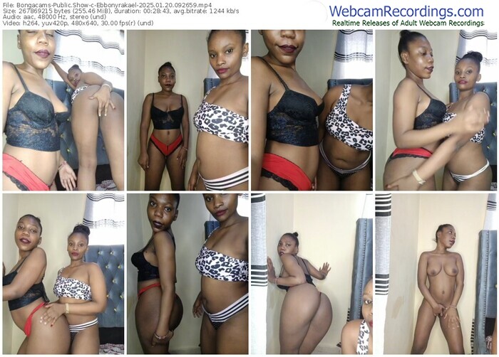 bongacams-ebbonyrakael-01-20-2025-09-26-59